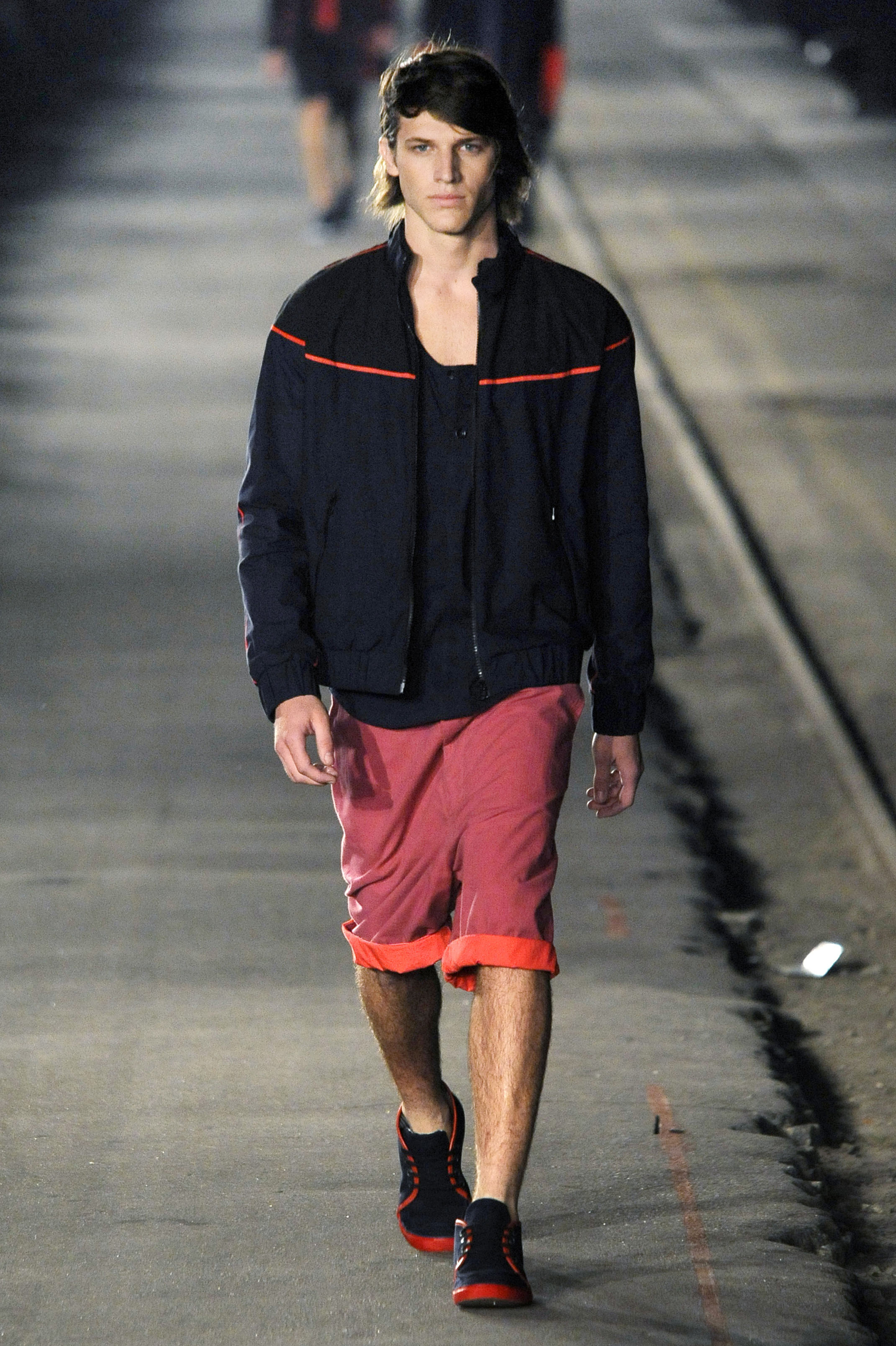 rdl_ss10_173