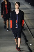 rdl_ss10_177