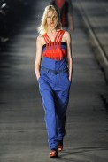 rdl_ss10_195