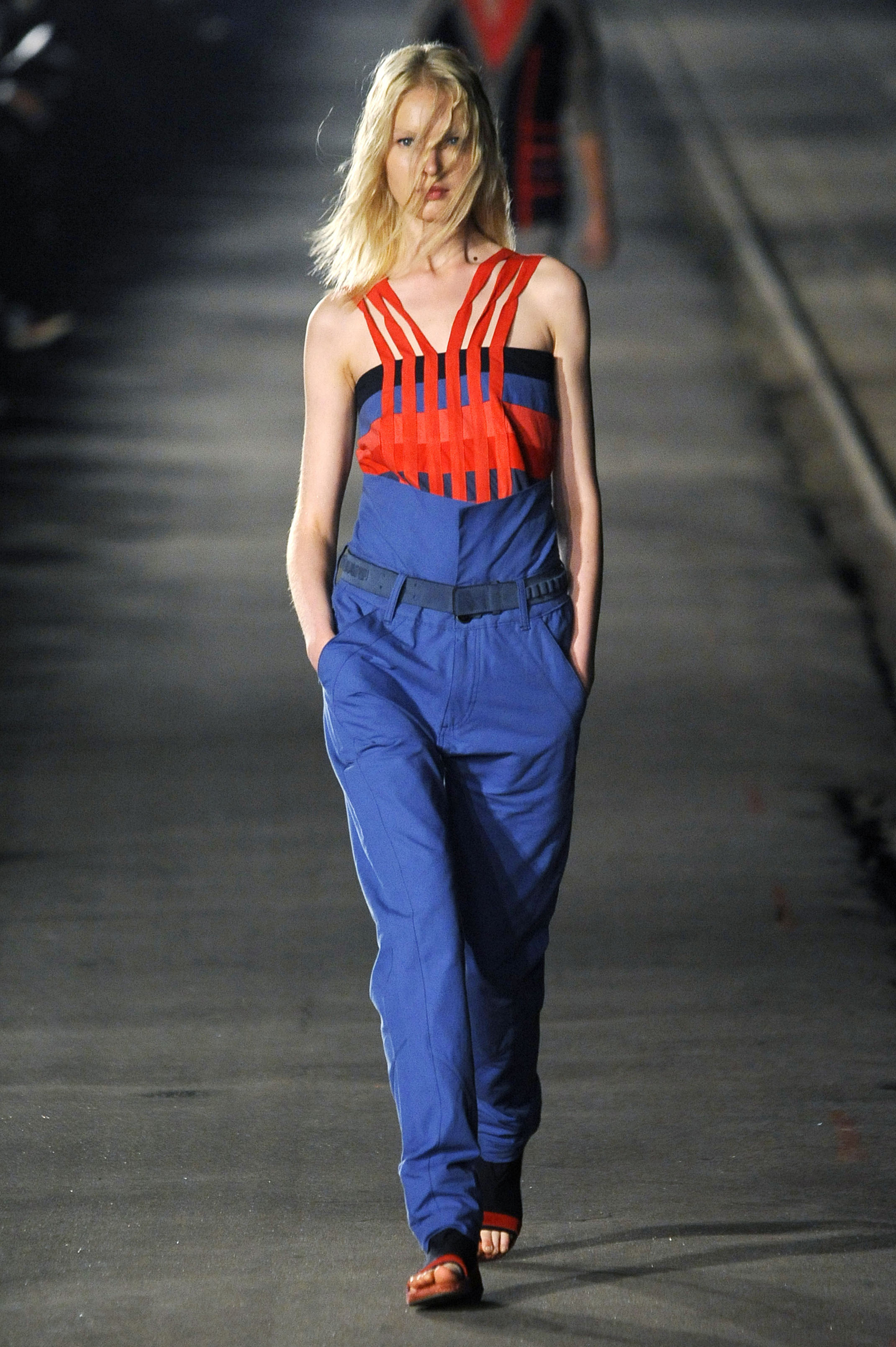 rdl_ss10_195