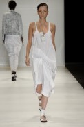 uma_v10_023