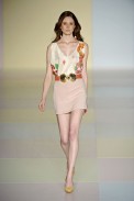 tec_ss10_006