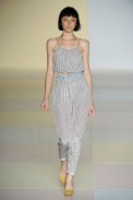 tec_ss10_056
