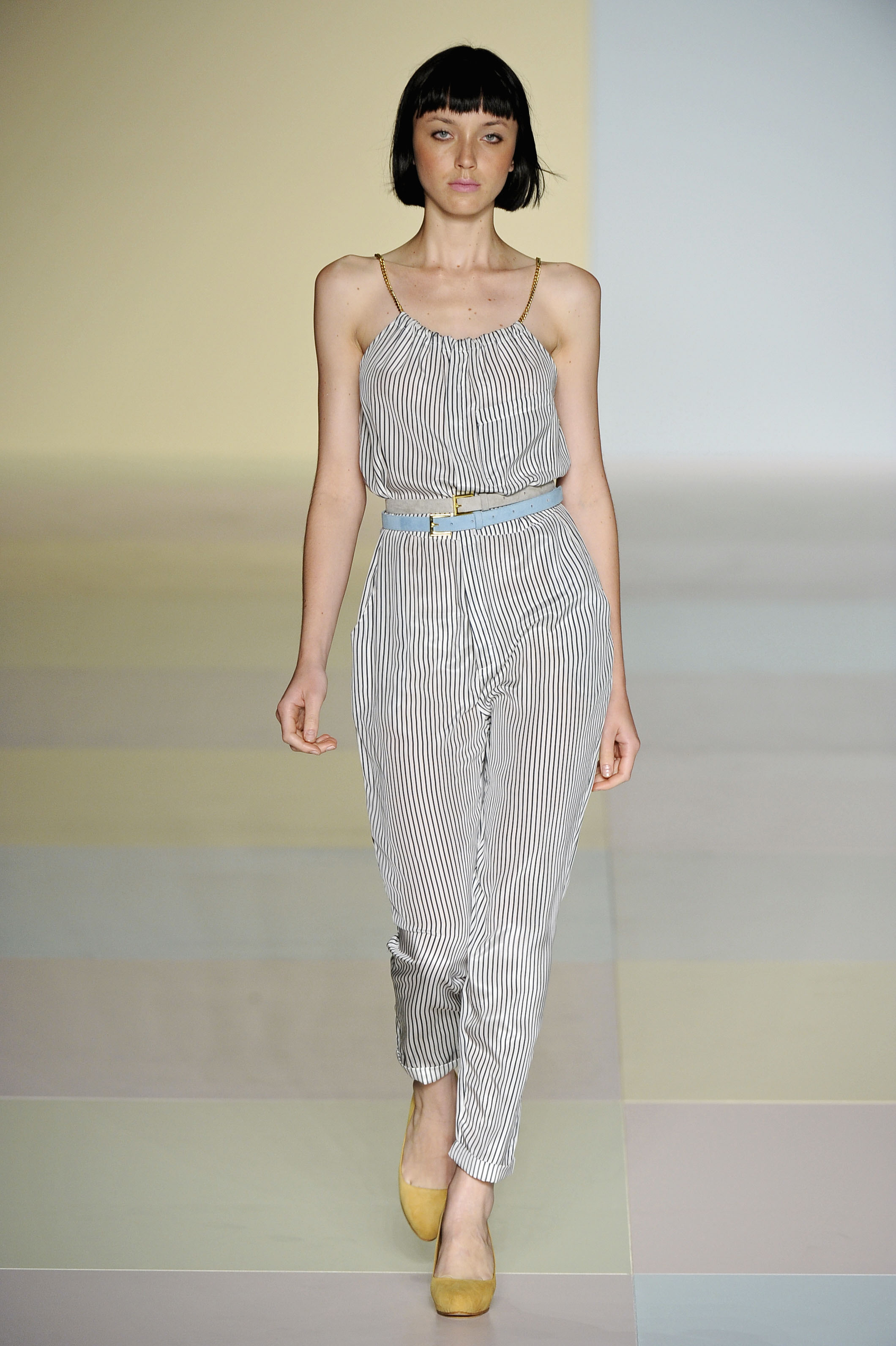 tec_ss10_056