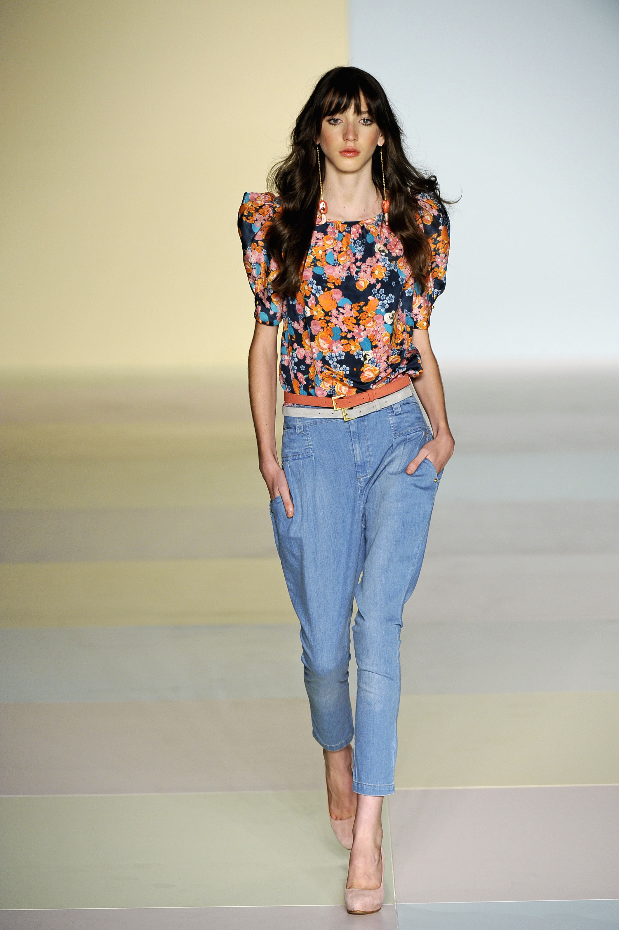 tec_ss10_066