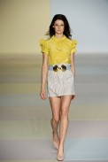 tec_ss10_071