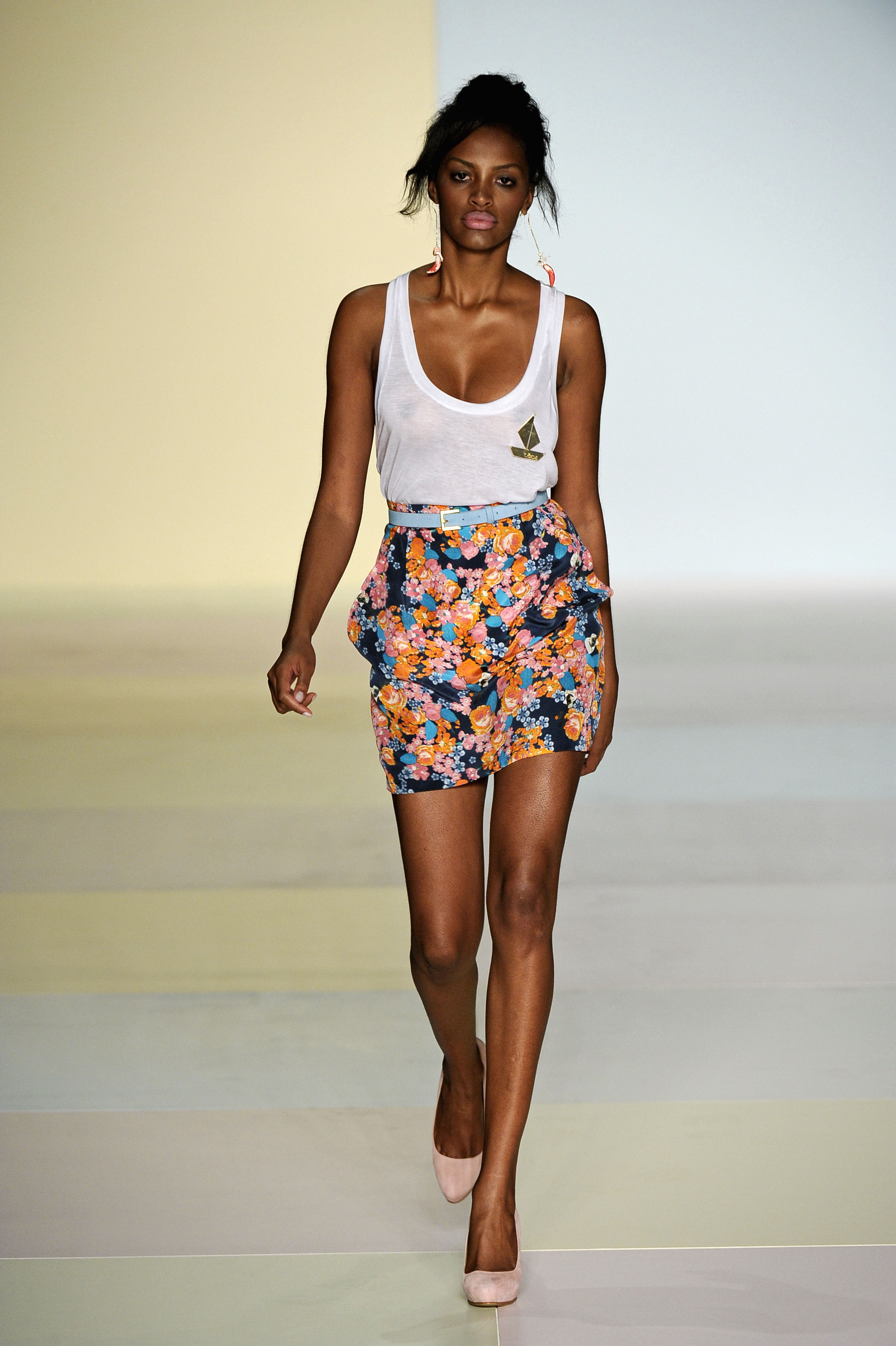 tec_ss10_076