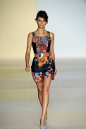 tec_ss10_081