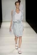 uma_v10_029