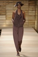 mbon_v10_002