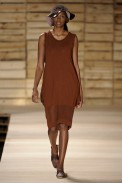 mbon_v10_004
