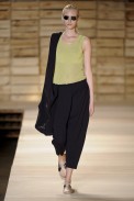 mbon_v10_005