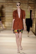 mbon_v10_007