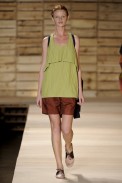 mbon_v10_010