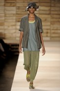 mbon_v10_011