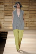 mbon_v10_012