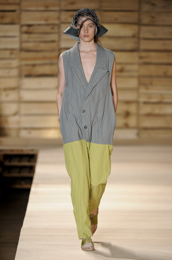 mbon_v10_012