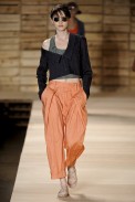 mbon_v10_013
