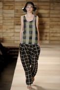 mbon_v10_020