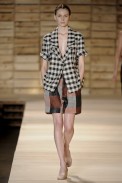 mbon_v10_024
