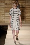 mbon_v10_025