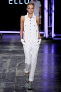 desfile-ellus-saopauloverao2010rtw-100