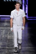 desfile-ellus-saopauloverao2010rtw-101