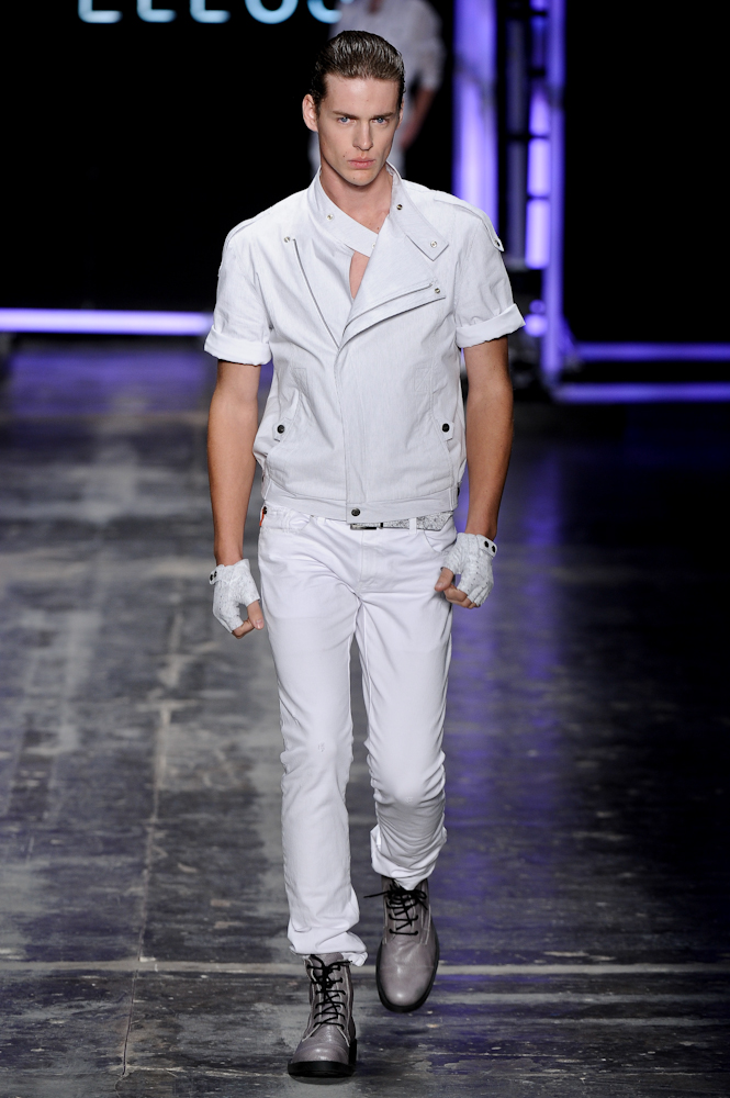 desfile-ellus-saopauloverao2010rtw-101
