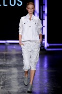 desfile-ellus-saopauloverao2010rtw-102