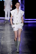 desfile-ellus-saopauloverao2010rtw-103