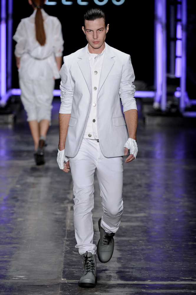 desfile-ellus-saopauloverao2010rtw-104