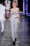 desfile-ellus-saopauloverao2010rtw-105