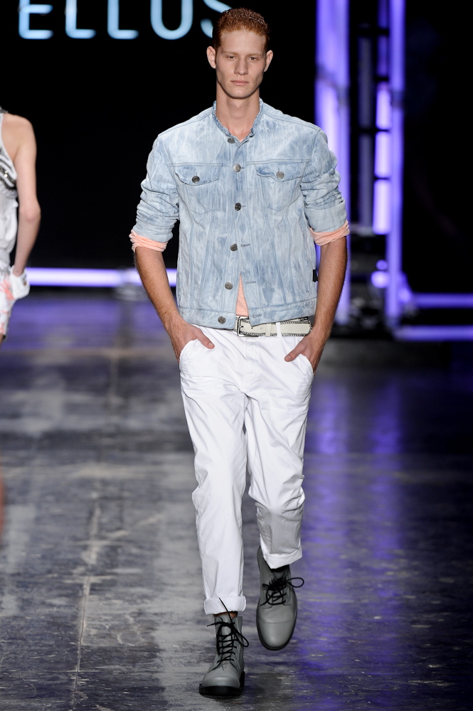 desfile-ellus-saopauloverao2010rtw-110