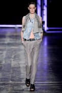 desfile-ellus-saopauloverao2010rtw-115