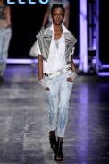 desfile-ellus-saopauloverao2010rtw-116