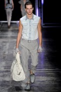 desfile-ellus-saopauloverao2010rtw-117