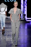 desfile-ellus-saopauloverao2010rtw-118