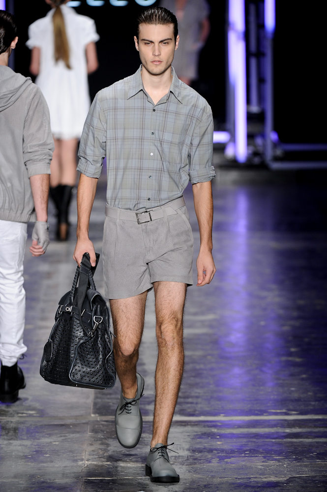 desfile-ellus-saopauloverao2010rtw-121