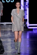 desfile-ellus-saopauloverao2010rtw-122