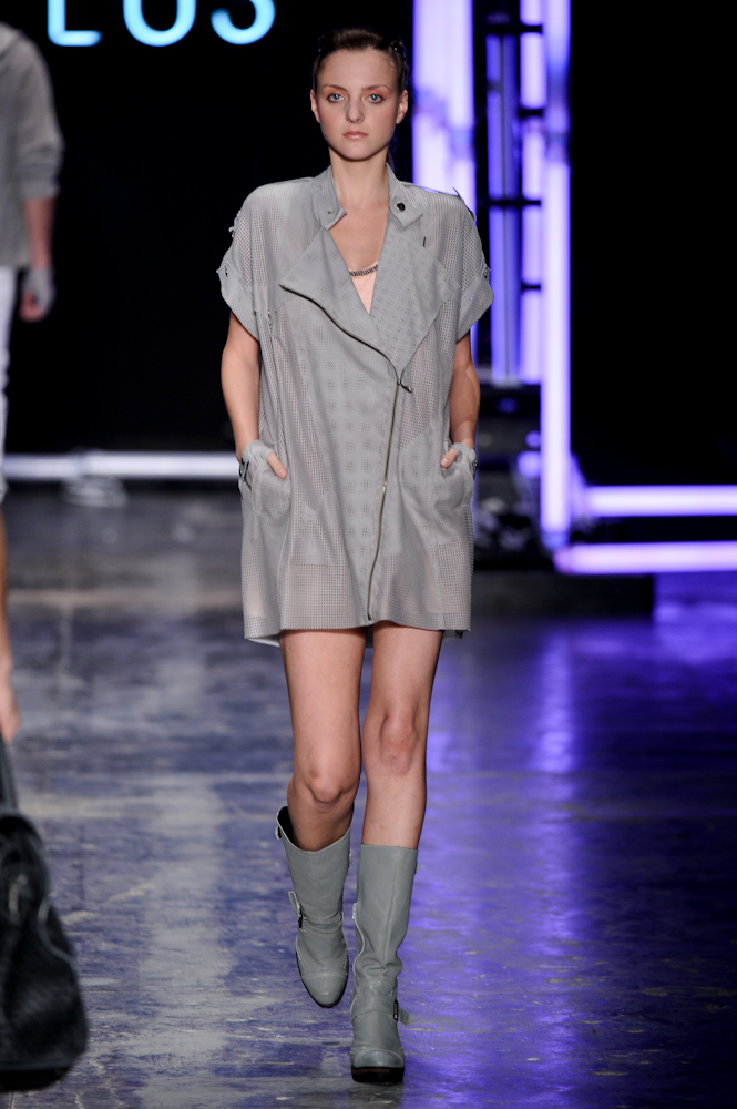 desfile-ellus-saopauloverao2010rtw-122