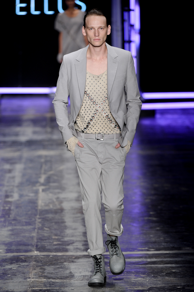 desfile-ellus-saopauloverao2010rtw-123