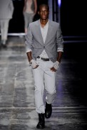 desfile-ellus-saopauloverao2010rtw-125
