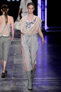 desfile-ellus-saopauloverao2010rtw-127