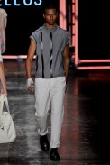 desfile-ellus-saopauloverao2010rtw-129