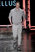 desfile-ellus-saopauloverao2010rtw-130