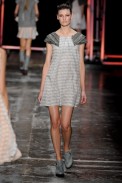 desfile-ellus-saopauloverao2010rtw-133