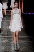 desfile-ellus-saopauloverao2010rtw-136