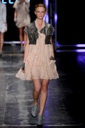 desfile-ellus-saopauloverao2010rtw-141