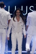 desfile-ellus-saopauloverao2010rtw-143