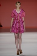 aher_f_v10_012